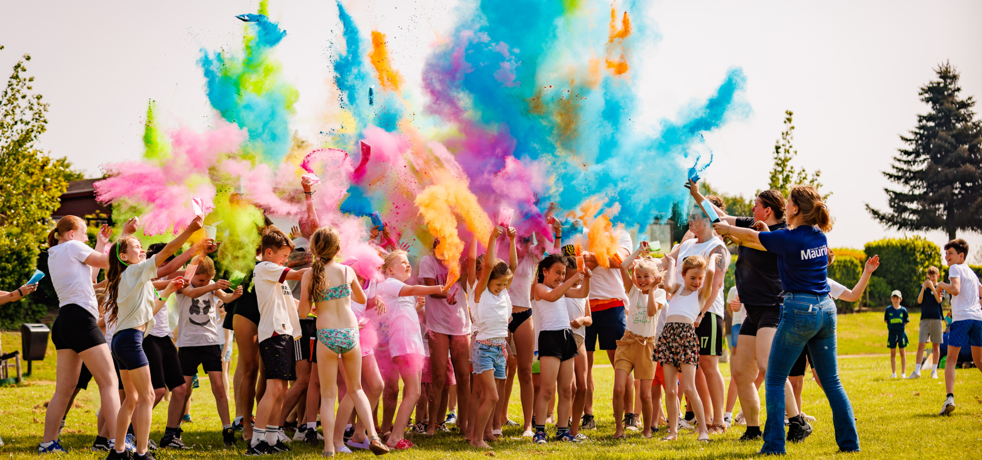 20240501 The Arrows E Ilandvan Maurik MH 57926 CR3 PURE