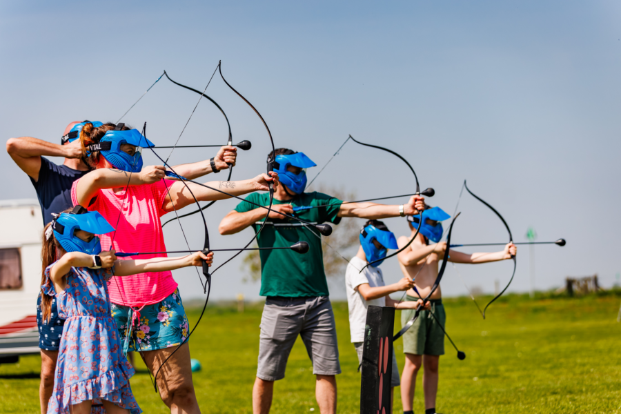 20240501 The Arrows E Ilandvan Maurik MH 57409 CR3 PURE