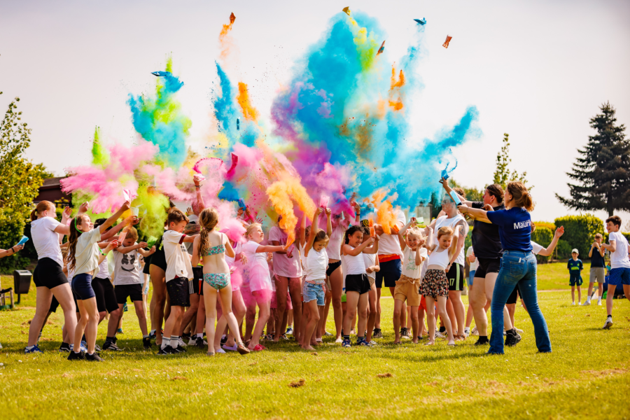 20240501 The Arrows E Ilandvan Maurik MH 57926 CR3 PURE