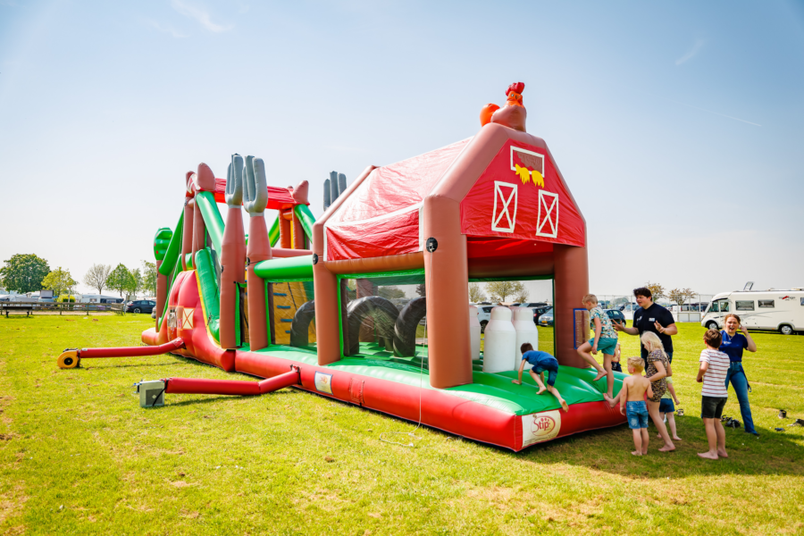 20240501 The Arrows E Ilandvan Maurik MH 36187 CR3 PURE