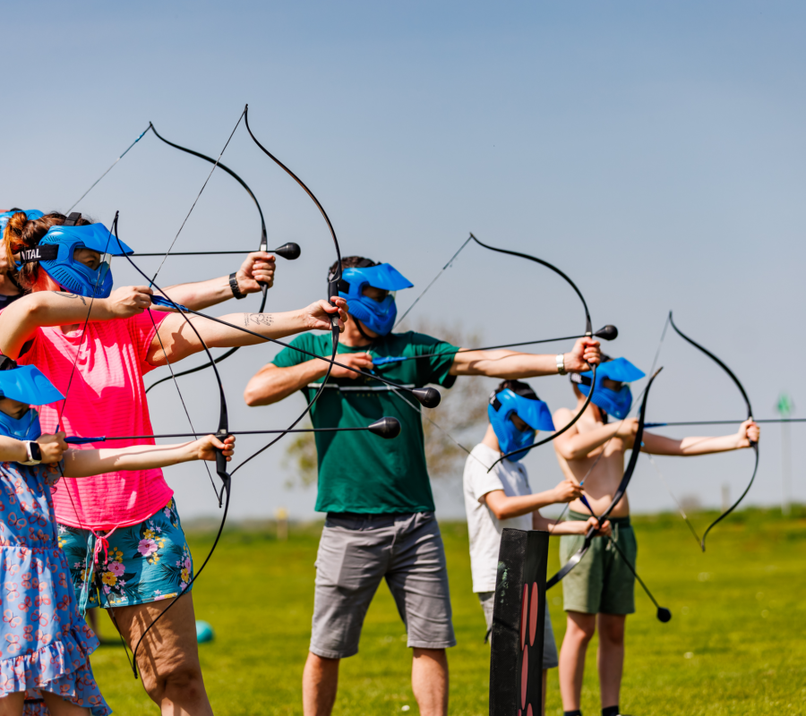 20240501 The Arrows E Ilandvan Maurik MH 57409 CR3 PURE