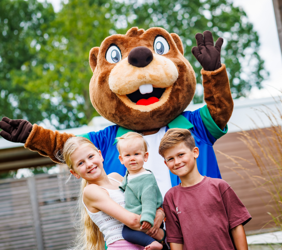 20240717 1108 The Arrows Eilandvan Maurik MH 57848 CR3