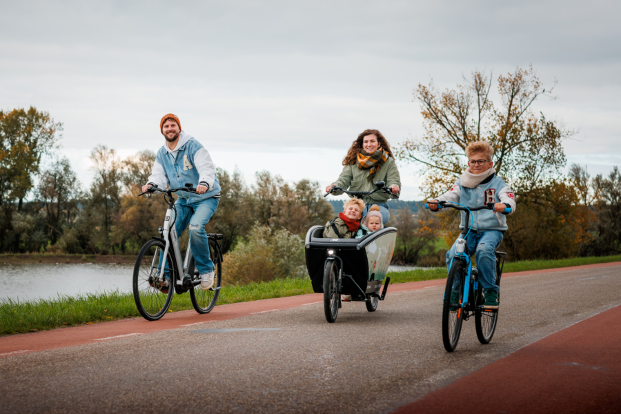 20251023 Ewald Geerdink Maurik 0048 1 B8 A0795 CR3