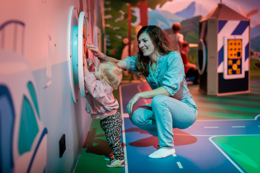 20251023 Ewald Geerdink Maurik 0068 EGR58138 CR3