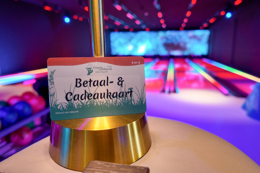 Dji mimo 20250707 152602 20250707152603 1751896337941 photo