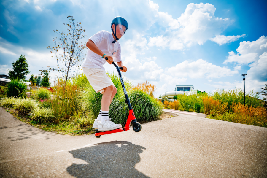 20240717 1504 The Arrows Eilandvan Maurik MH 37905 CR3