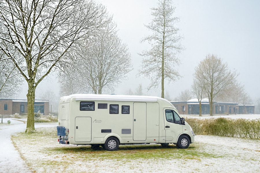 20240501 The Arrows E Ilandvan Maurik MH 36084 CR3 PURE Edited