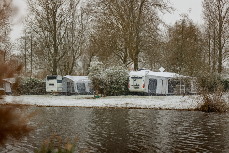 Rozenwielwinter kampeer2 ai