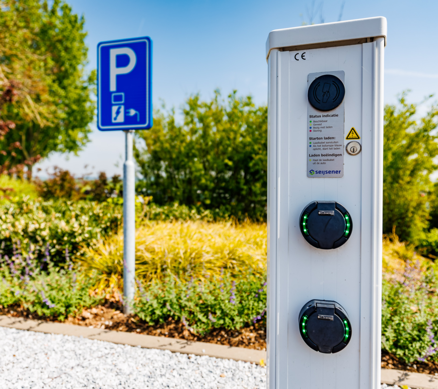 20240501 The Arrows E Ilandvan Maurik MH 35972 CR3 PURE