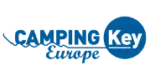 Logo cke