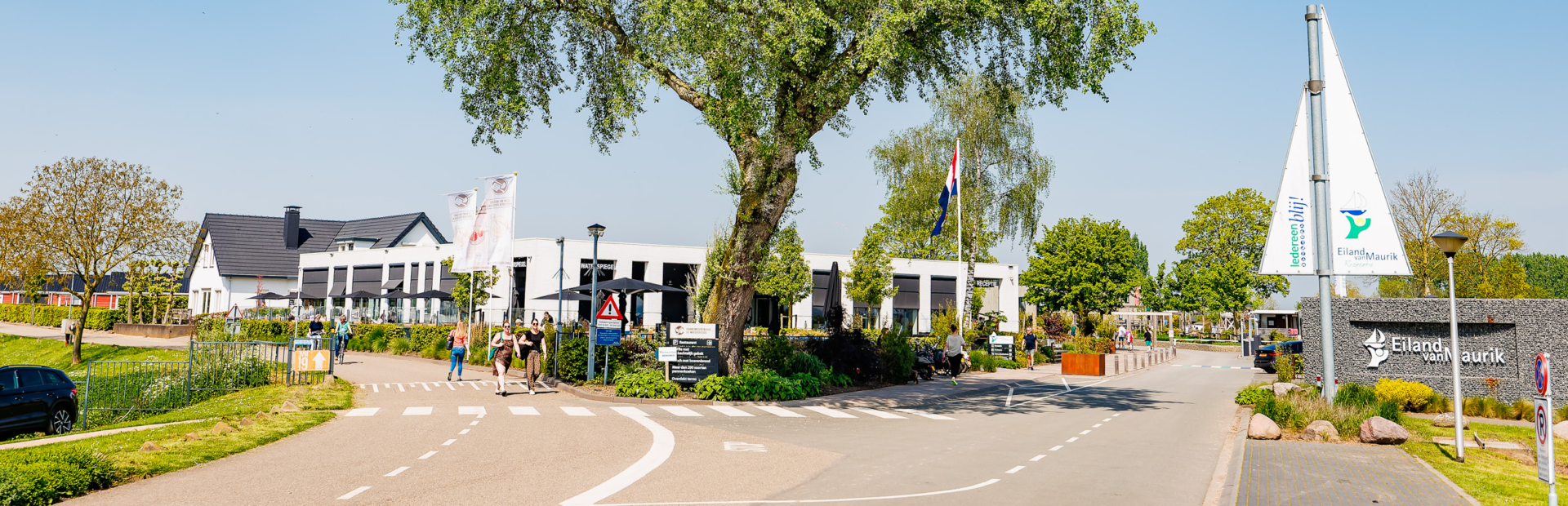 20240501 The Arrows E Ilandvan Maurik MH 35952 CR3 PURE