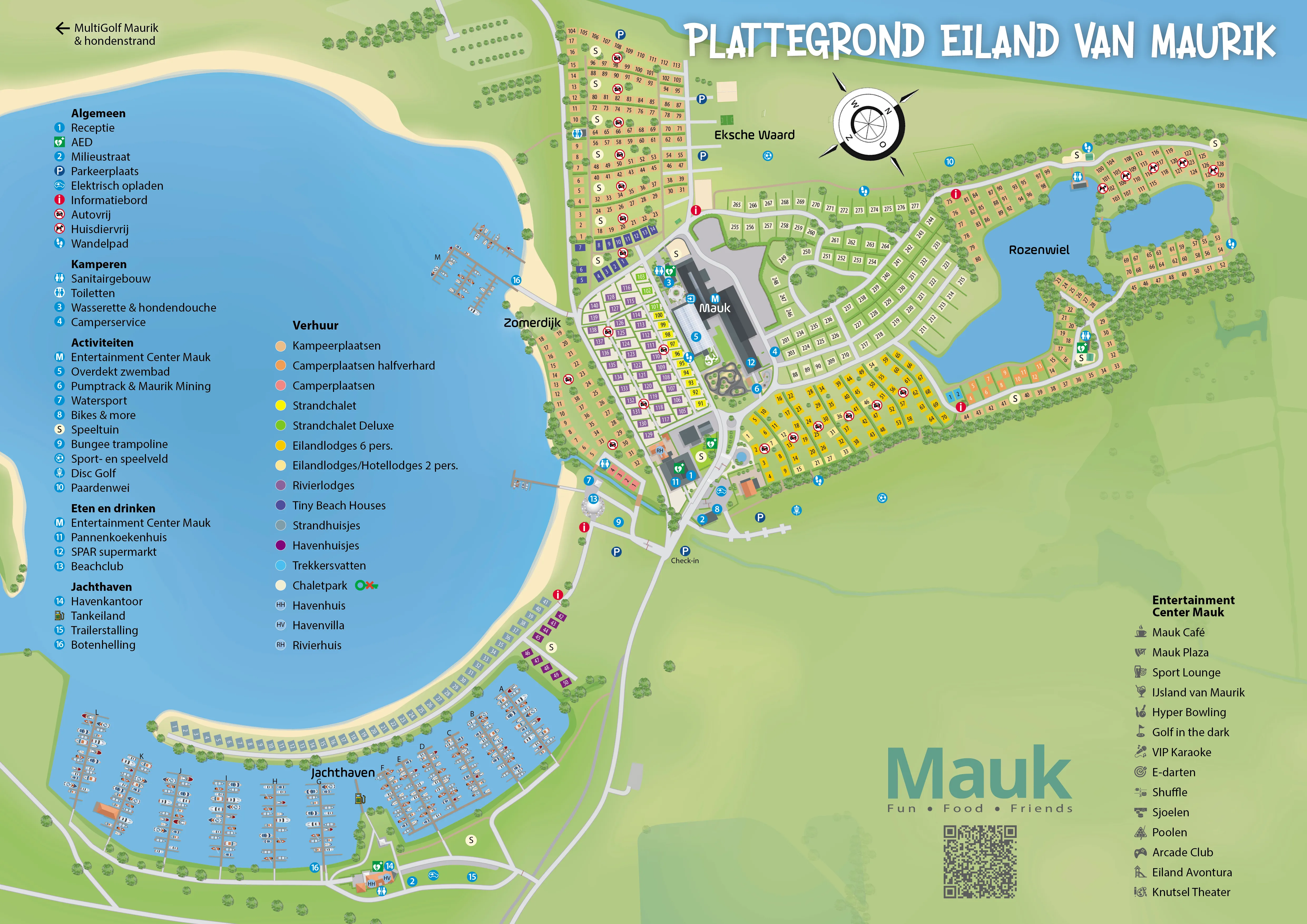 Ev M Plattegrond 2025 NL